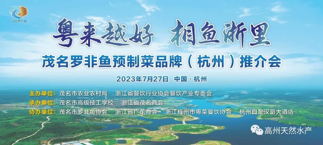 1729698842201496.jpg 1.jpg