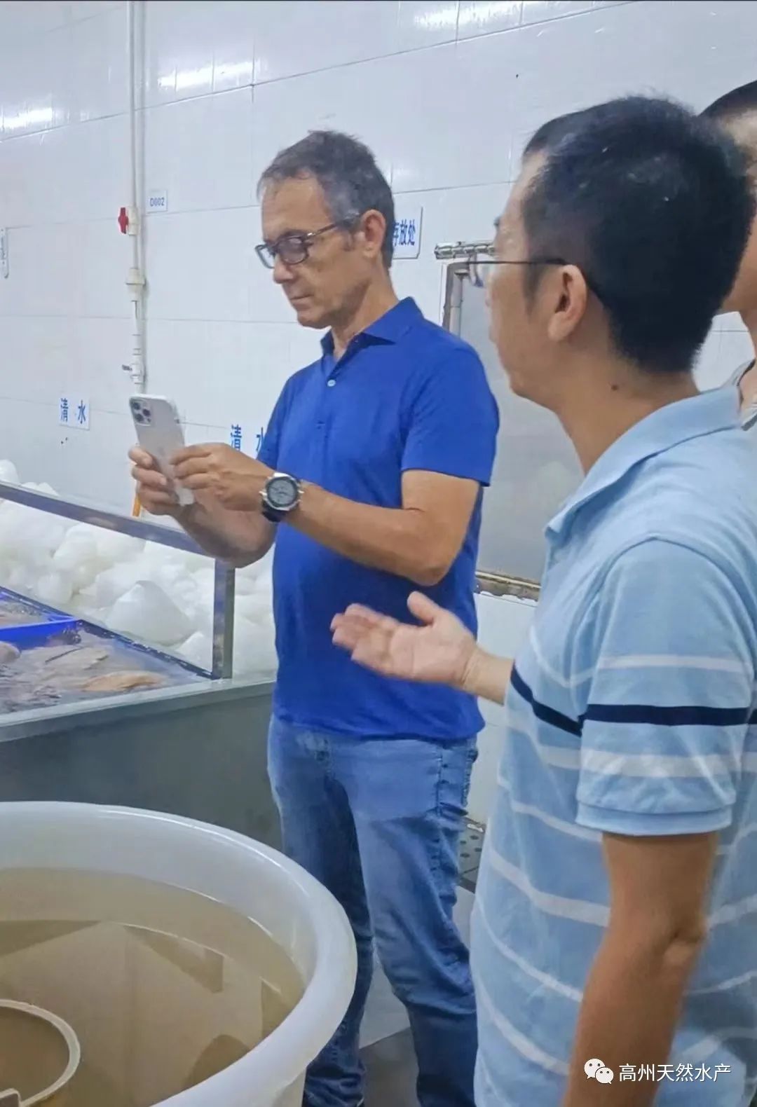 1729699125143289.jpg 2.jpg