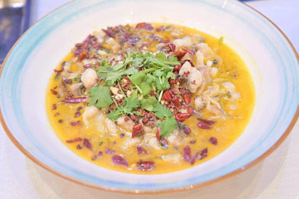 1729699362118201.gif 11.gif