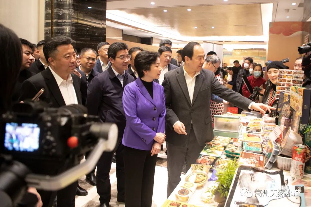 1729699451137750.jpg 4.jpg