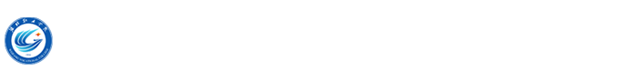 欧亿网页版